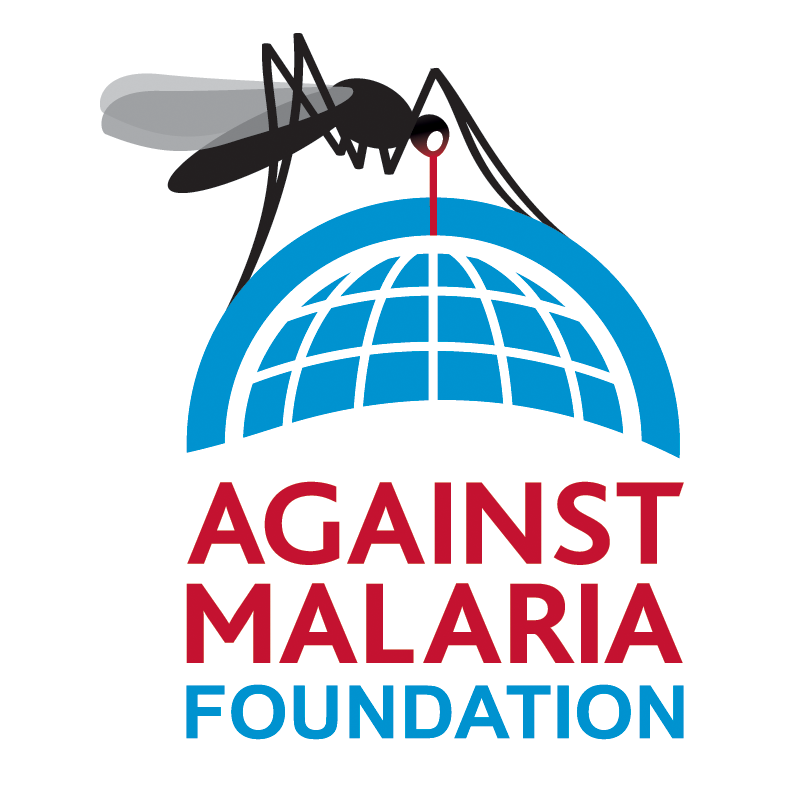 logo_AMF_Square.png