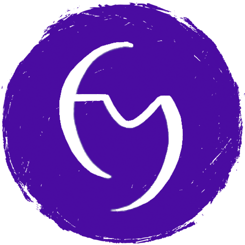 FY_logo_L_purple2.png