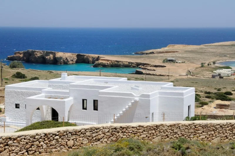 Koufonisi_Island_Villa_I_Nordix_Travel.jpg