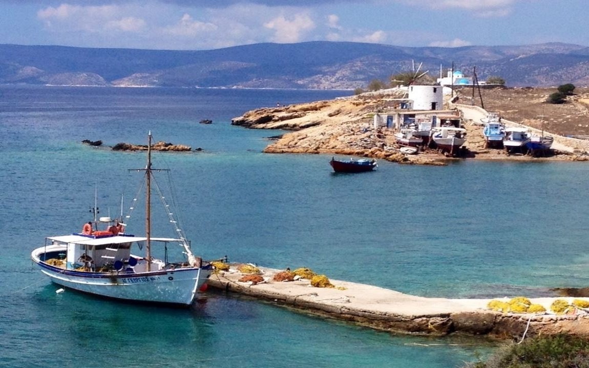 Koufonisi island_The boatyard and Windmill_1150x720.jpg