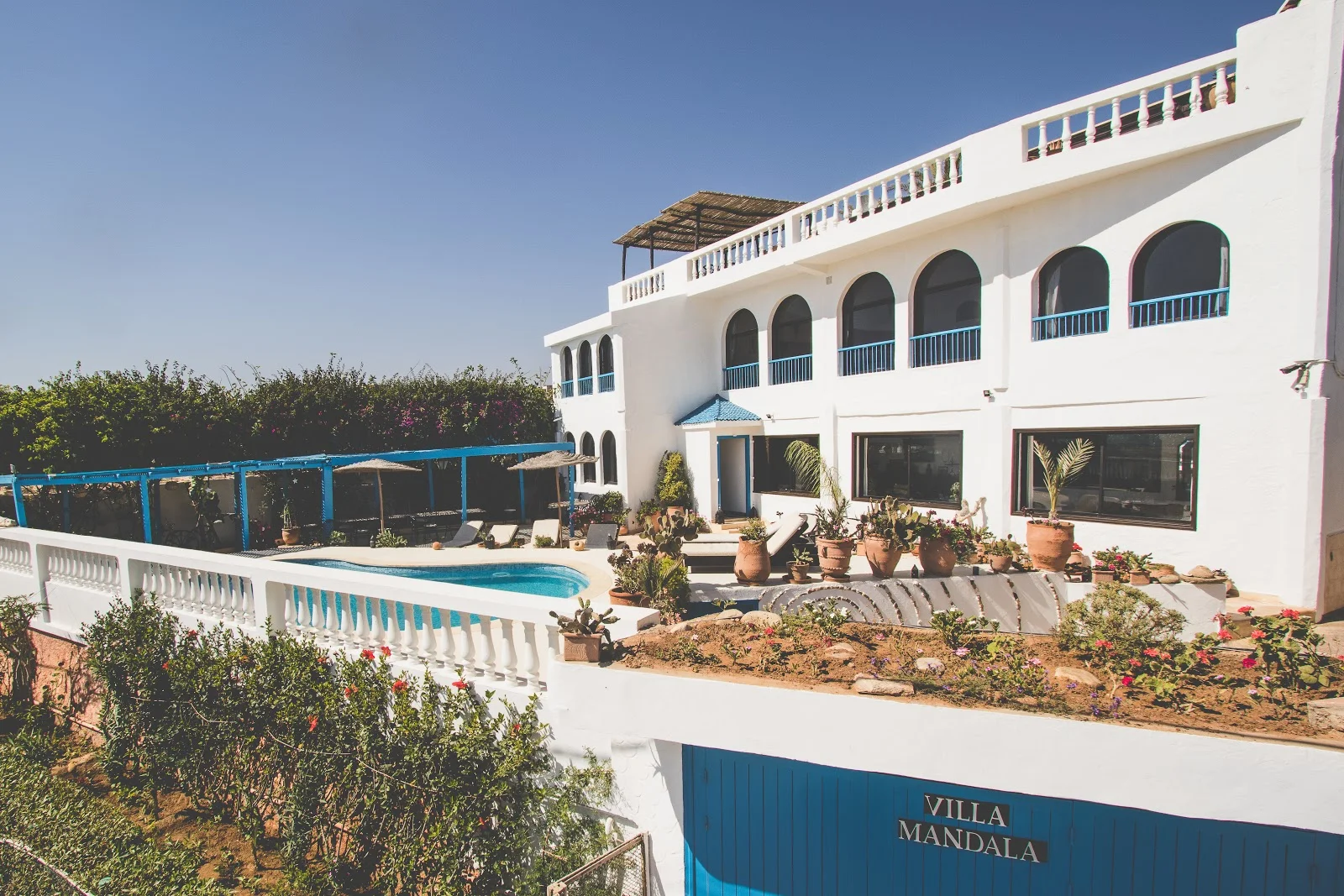 Villa mandala-2 - copie 2.jpg