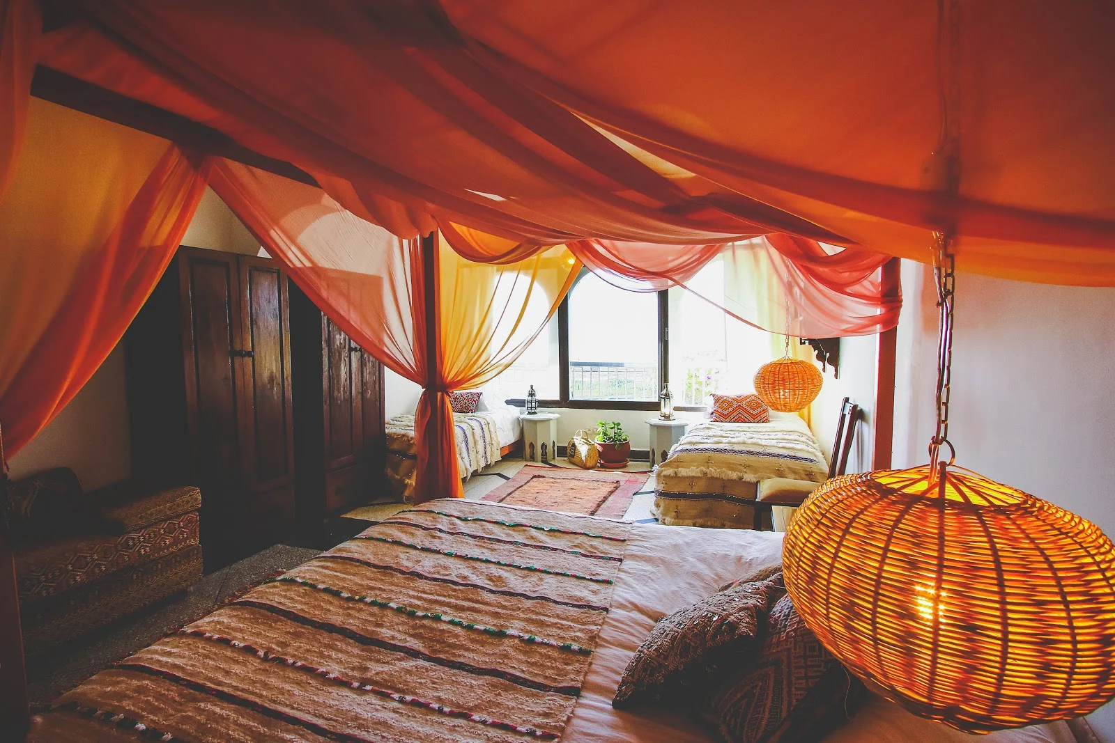 Villa Mandala rooms-0333.jpg
