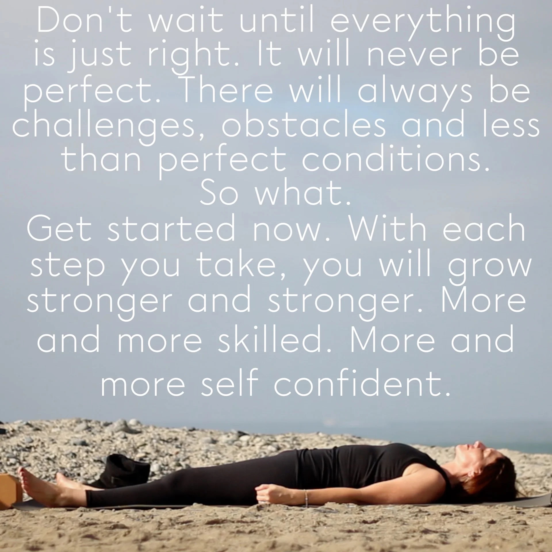 insta quote.jpg