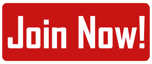 register-now-button.png