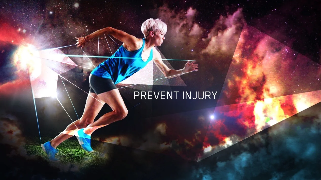 Playmaker 2_Rapinoe looks_1.jpg