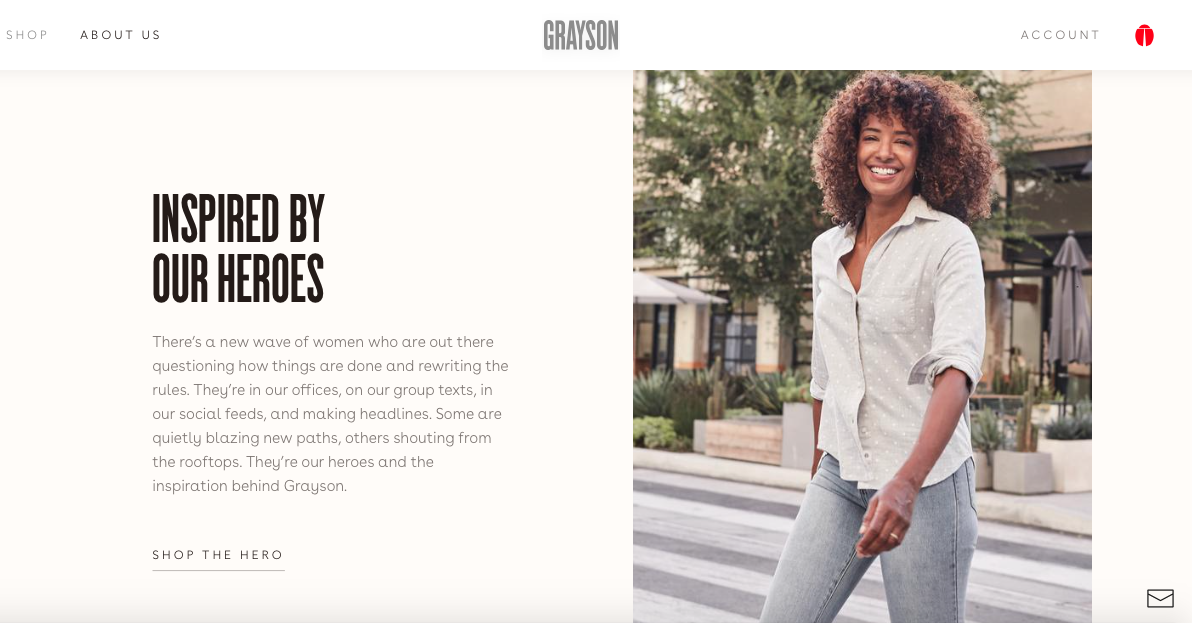 Screen Shot 2019-10-22 at 3.27.40 PM.png