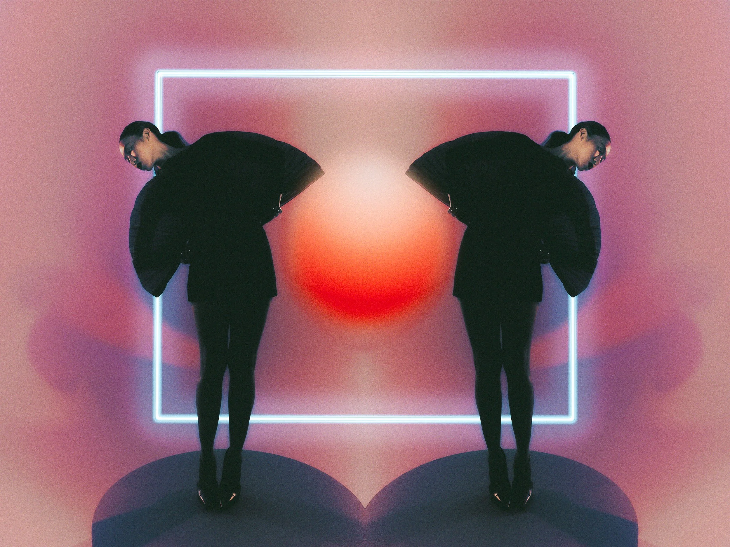 NEONSUNRISE05-10-25.jpg