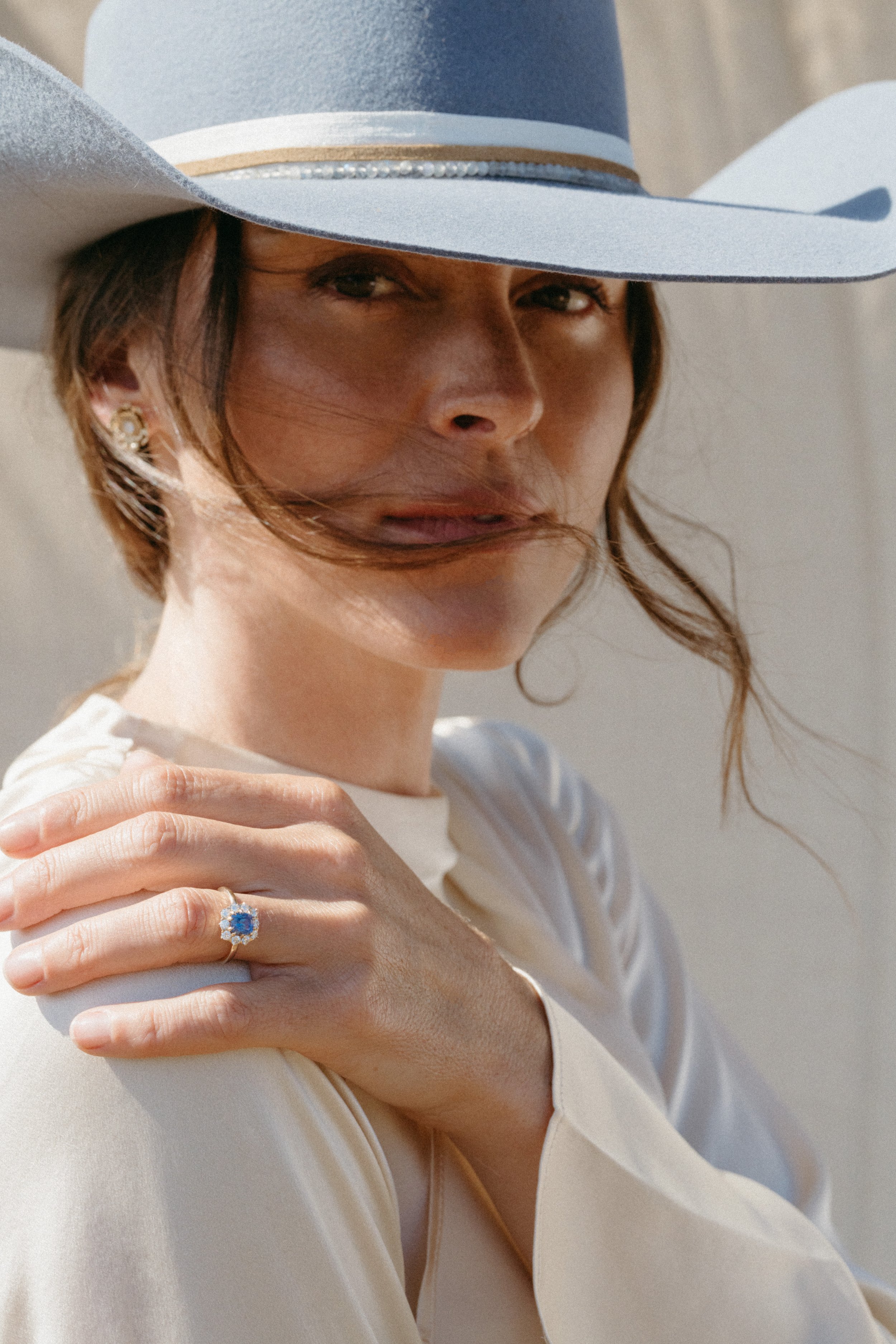 20260424_SophieKuller_LuzMade_Sapphire_0597.jpg