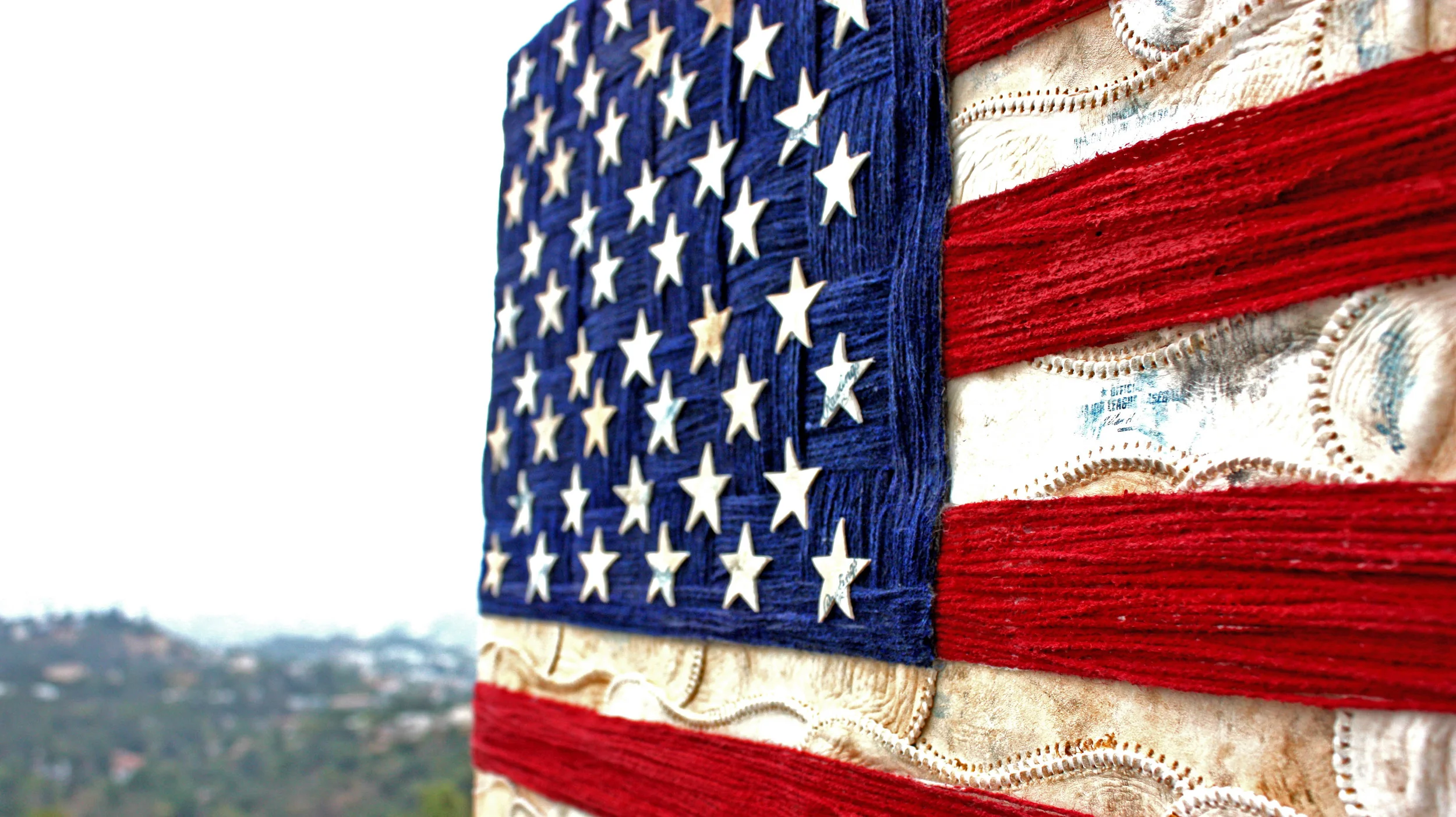 Flag_13.jpg