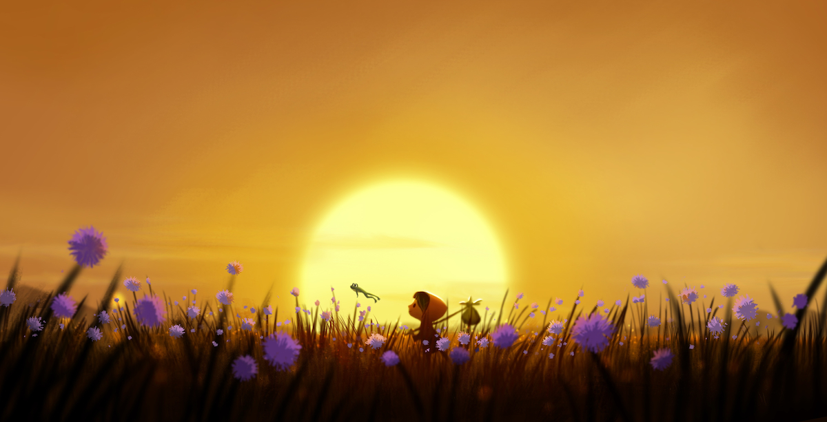 Journey_Sm.jpg