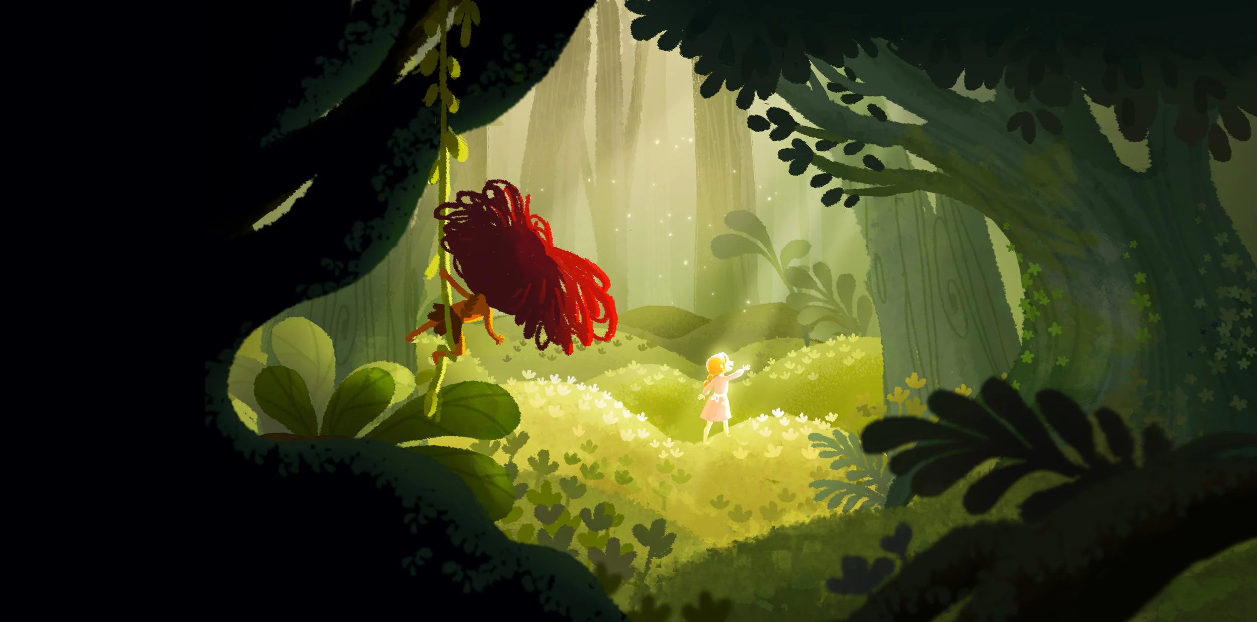 Peter in Forest_Banner.jpg