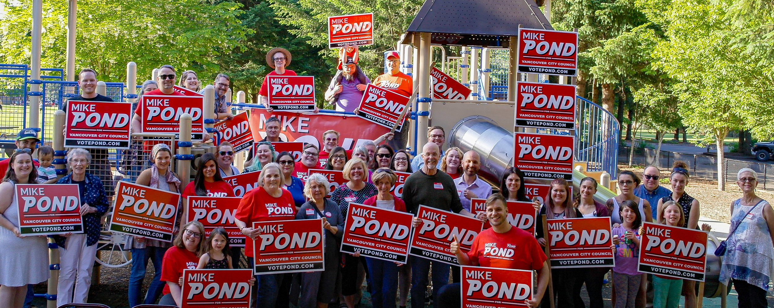 Vote Pond LaunchA.jpg