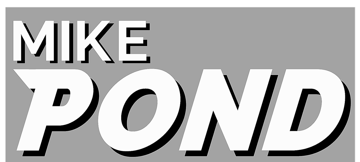 Elect Mike Pond for Washington’s 49th Legislative District