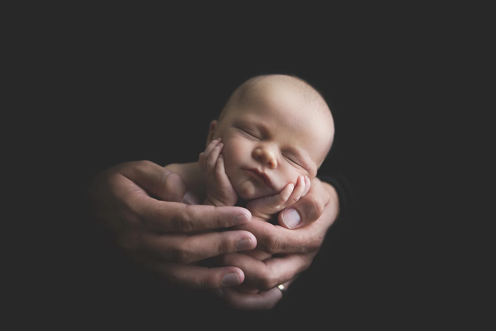 newborns-4.jpg