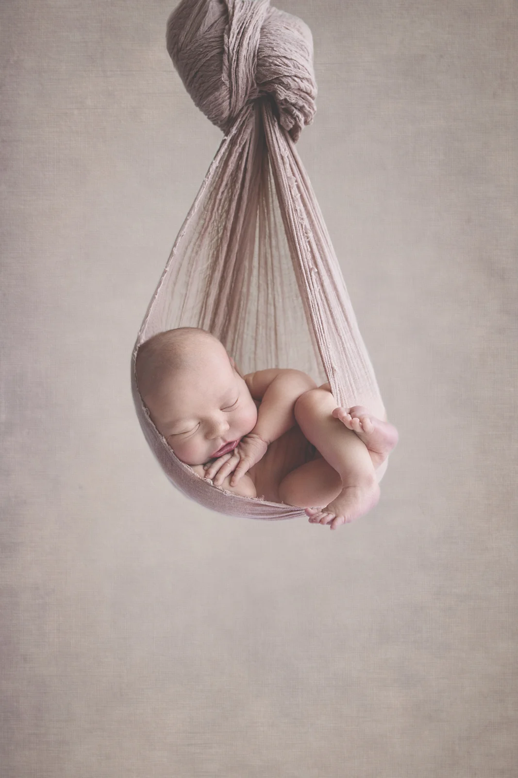 newborns-3.jpg