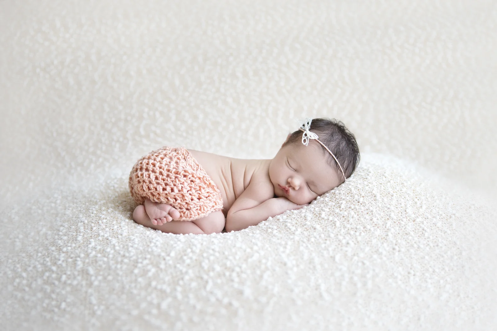 newborns-5.jpg