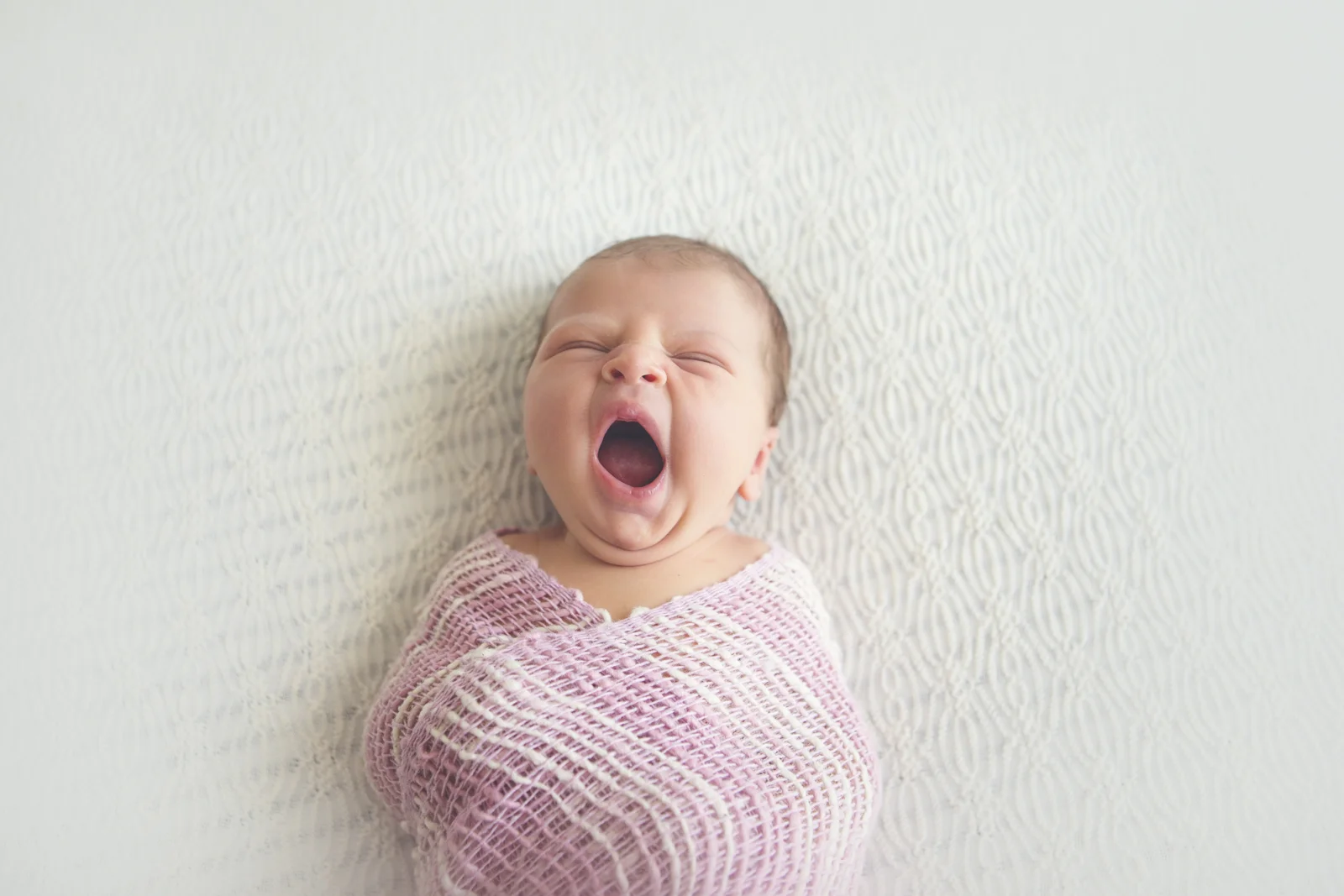 newborns-11.jpg