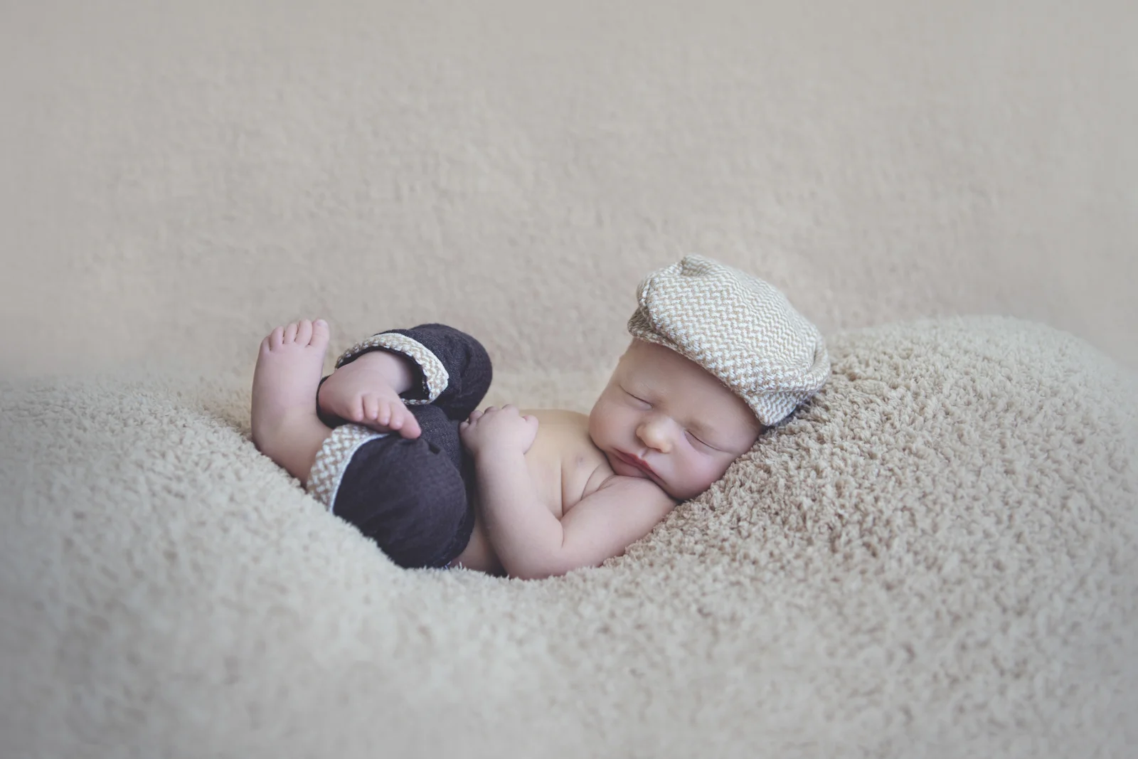 newborns-22.jpg