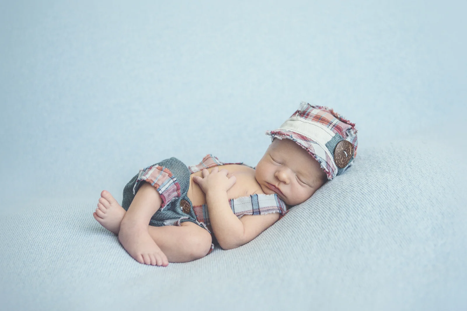 newborns-23.jpg