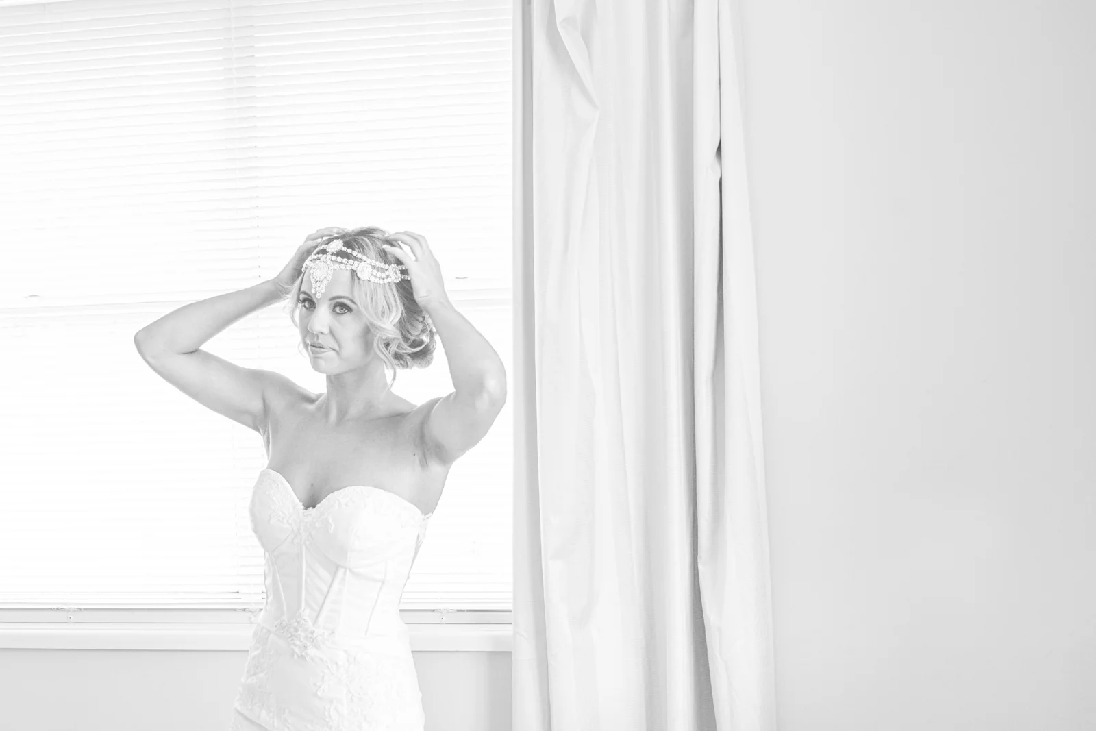 weddings-5.jpg