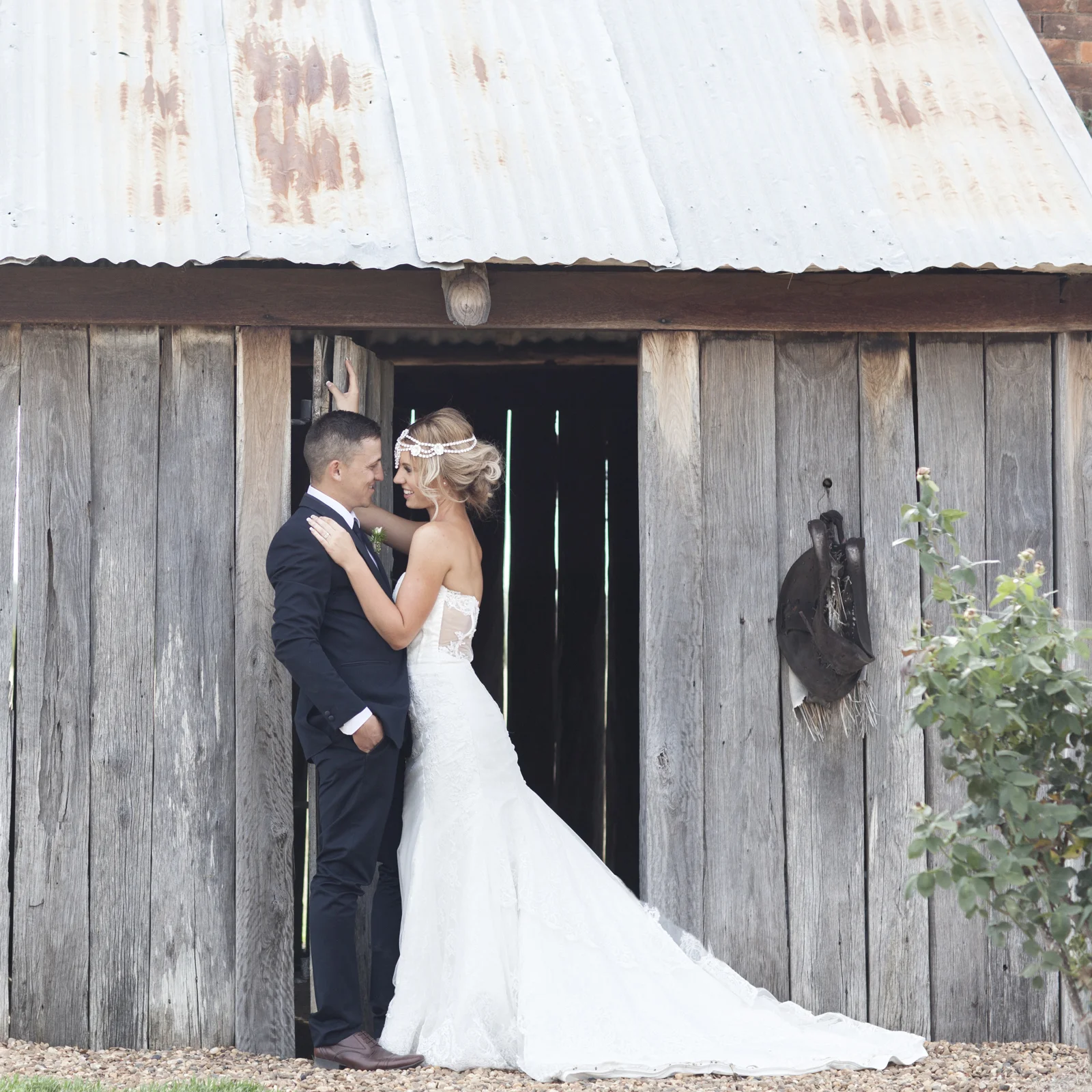 weddings-10.jpg