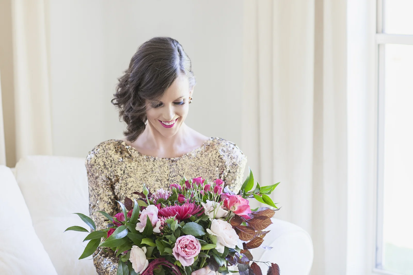 weddings-16.jpg