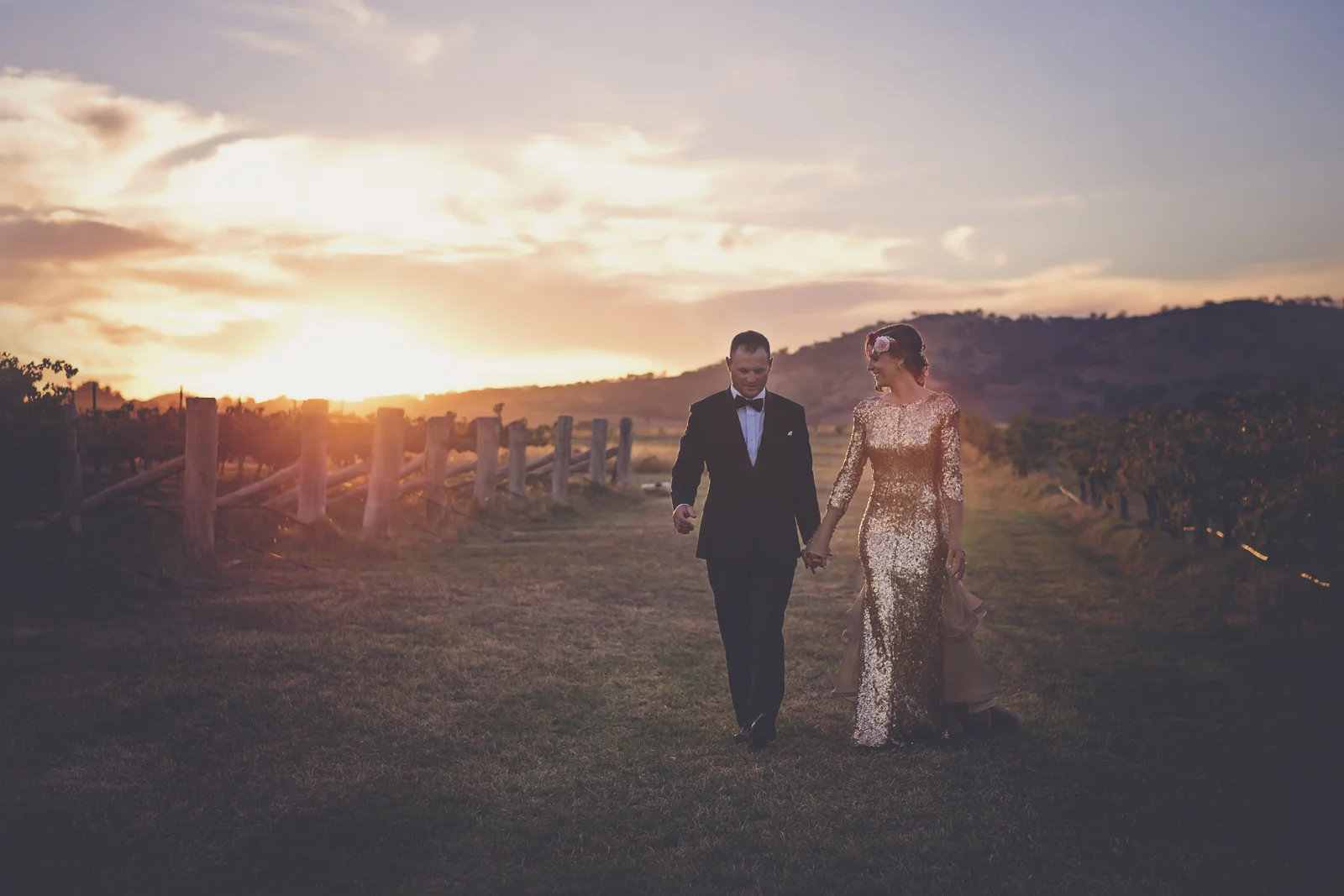weddings-19.jpg