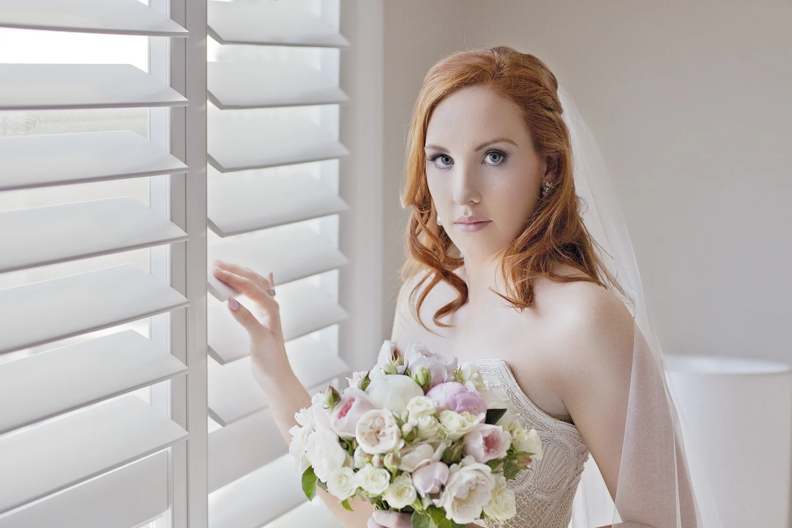 weddings-30.jpg