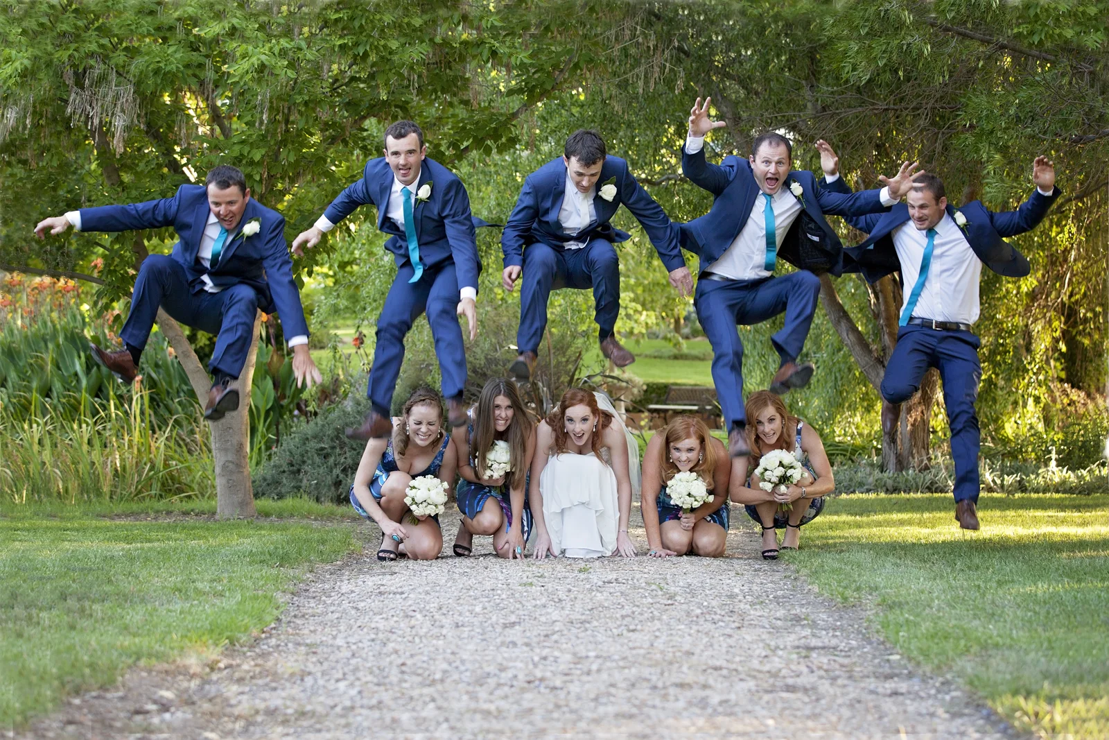 weddings-33.jpg