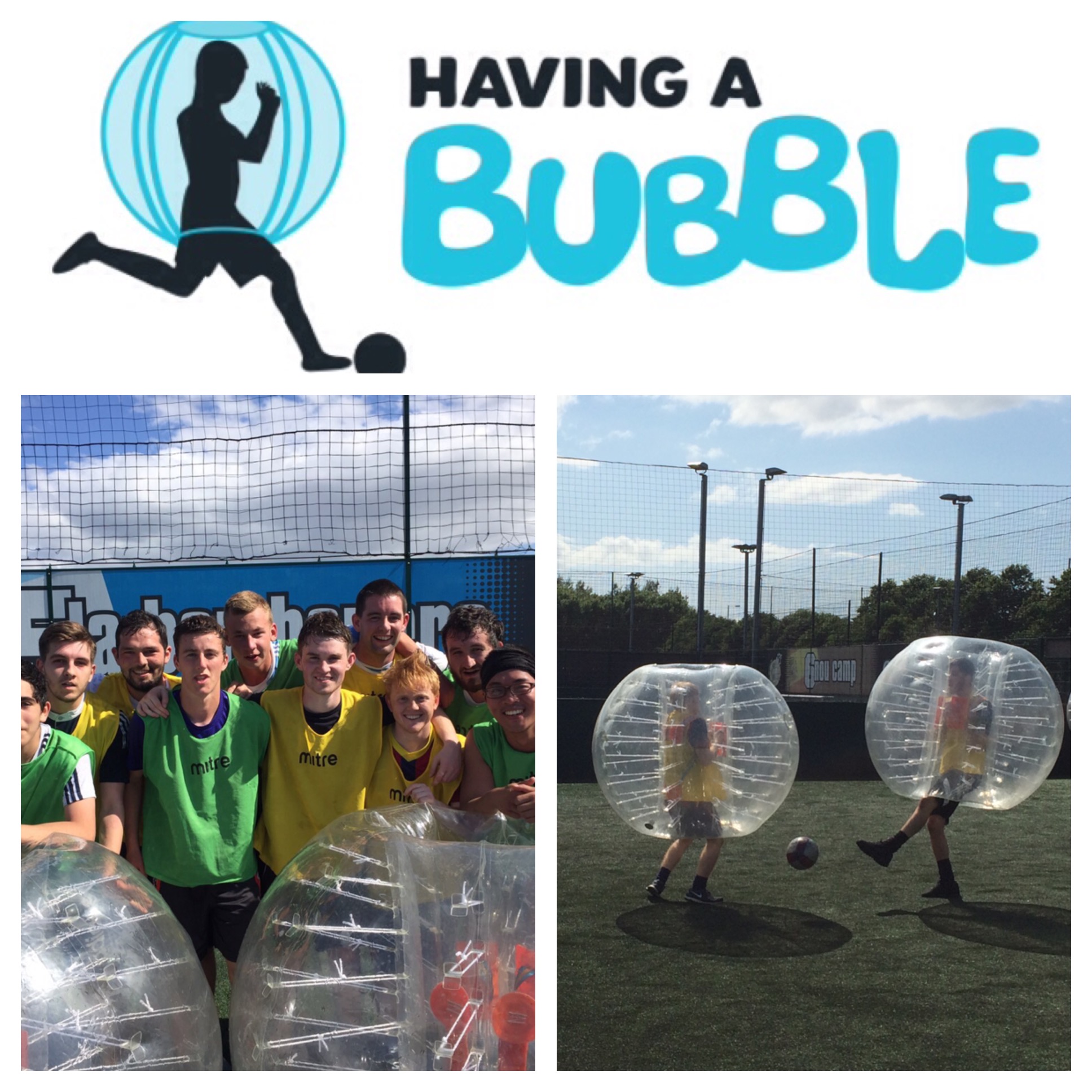 bubble fun day.JPG