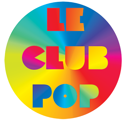 Le club pop