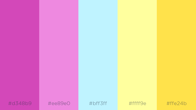 d348b9-ee89e0-bff3ff-ffff9e-ffe24b.png