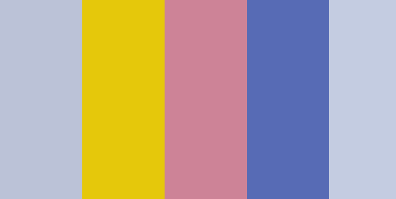 pallete.png