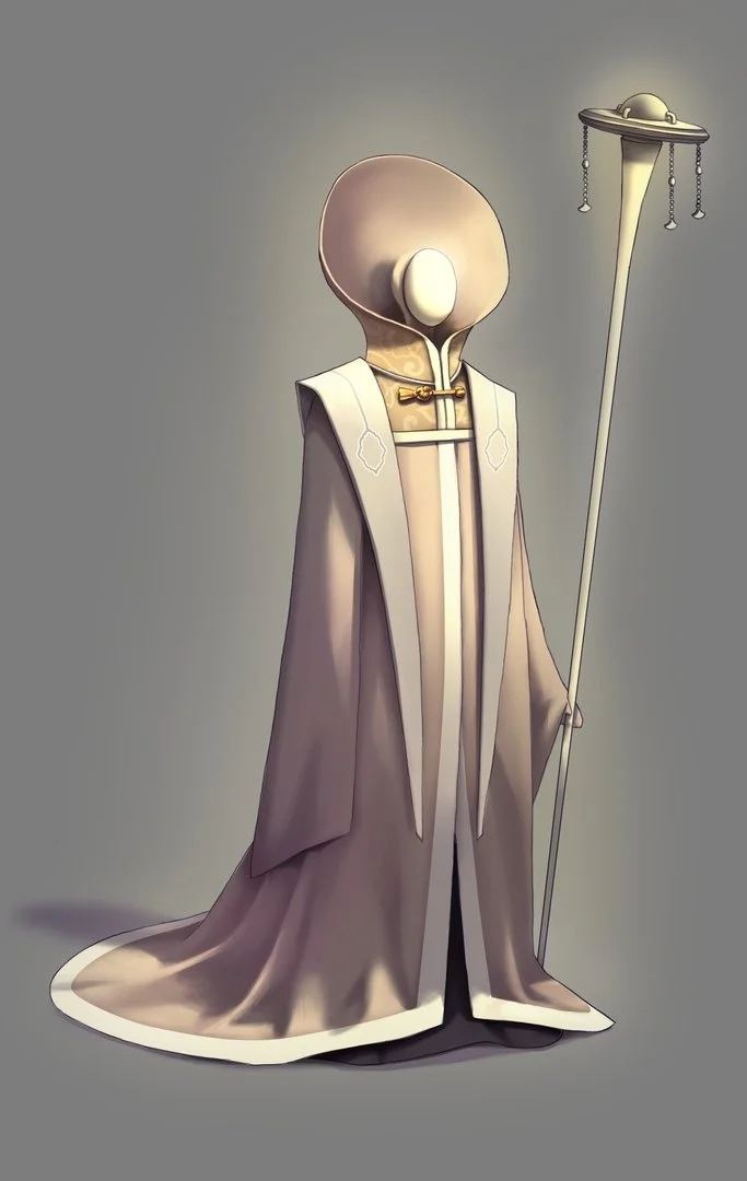 Acceptation