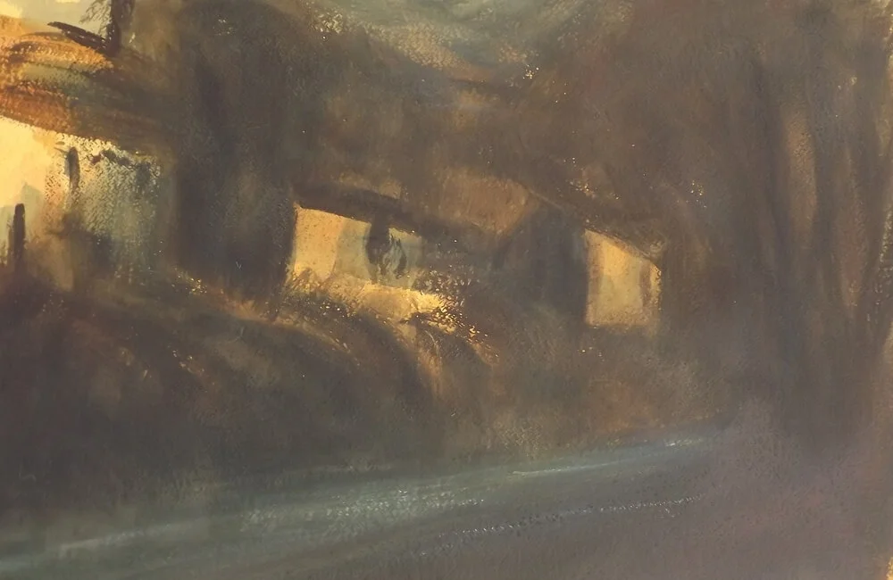 gallery_4.jpg