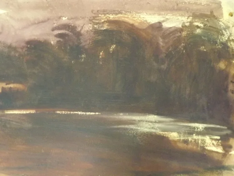gallery_6.jpg