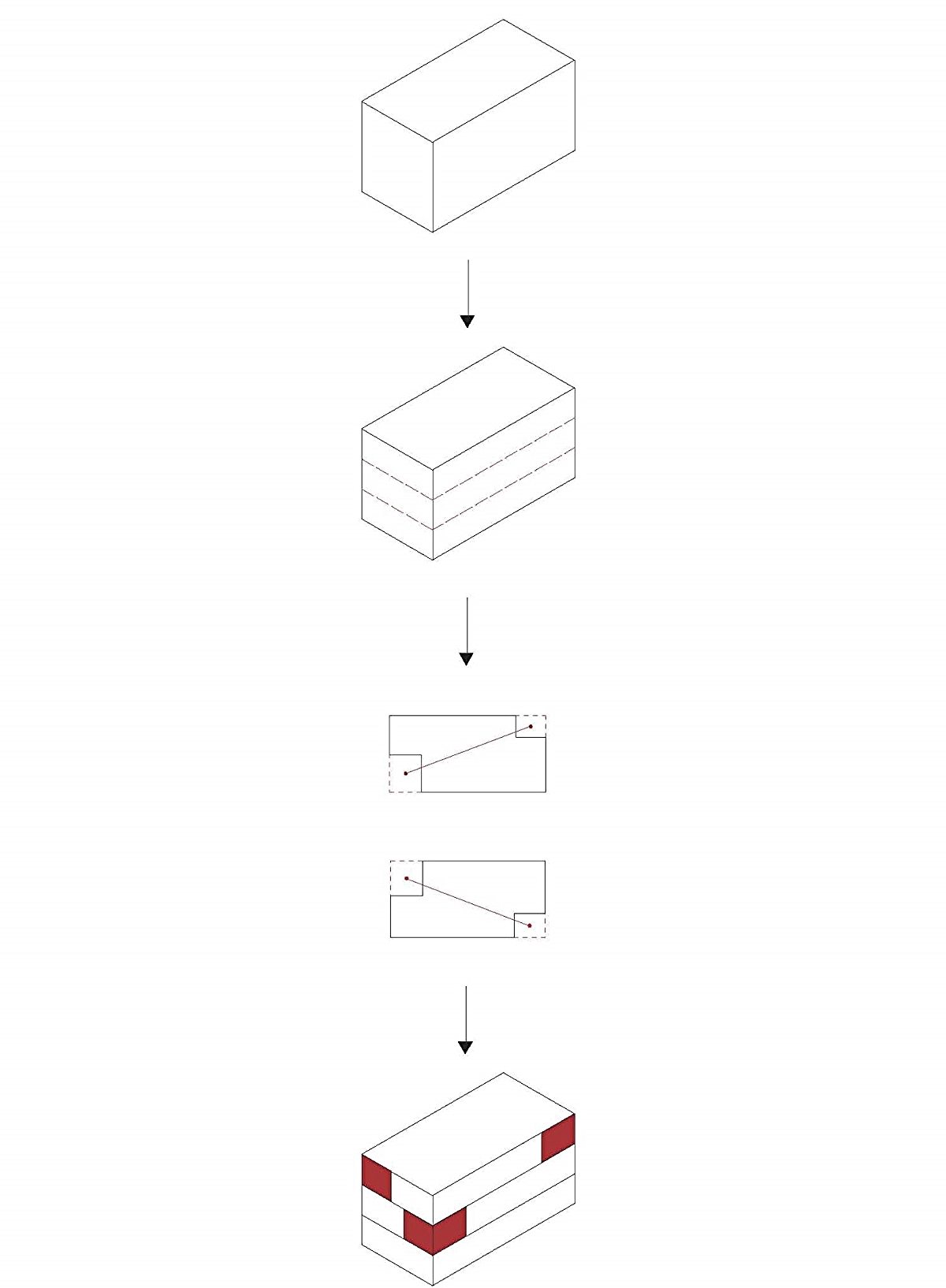 Form.jpg