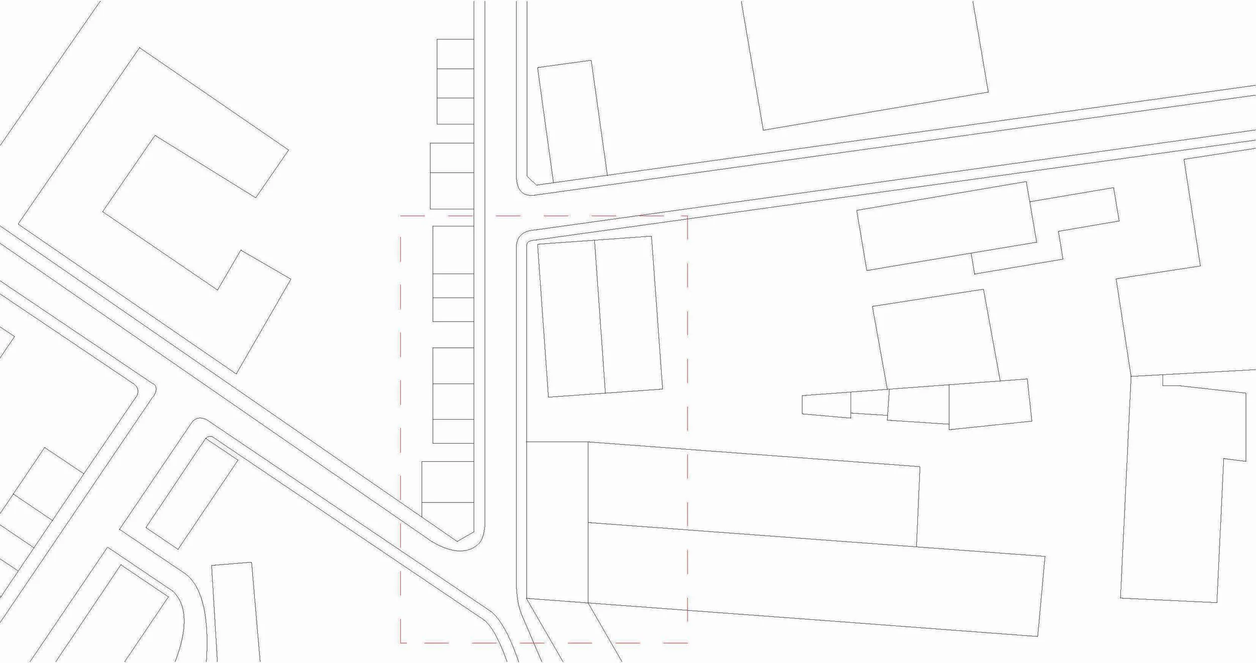 Lageplan .jpg