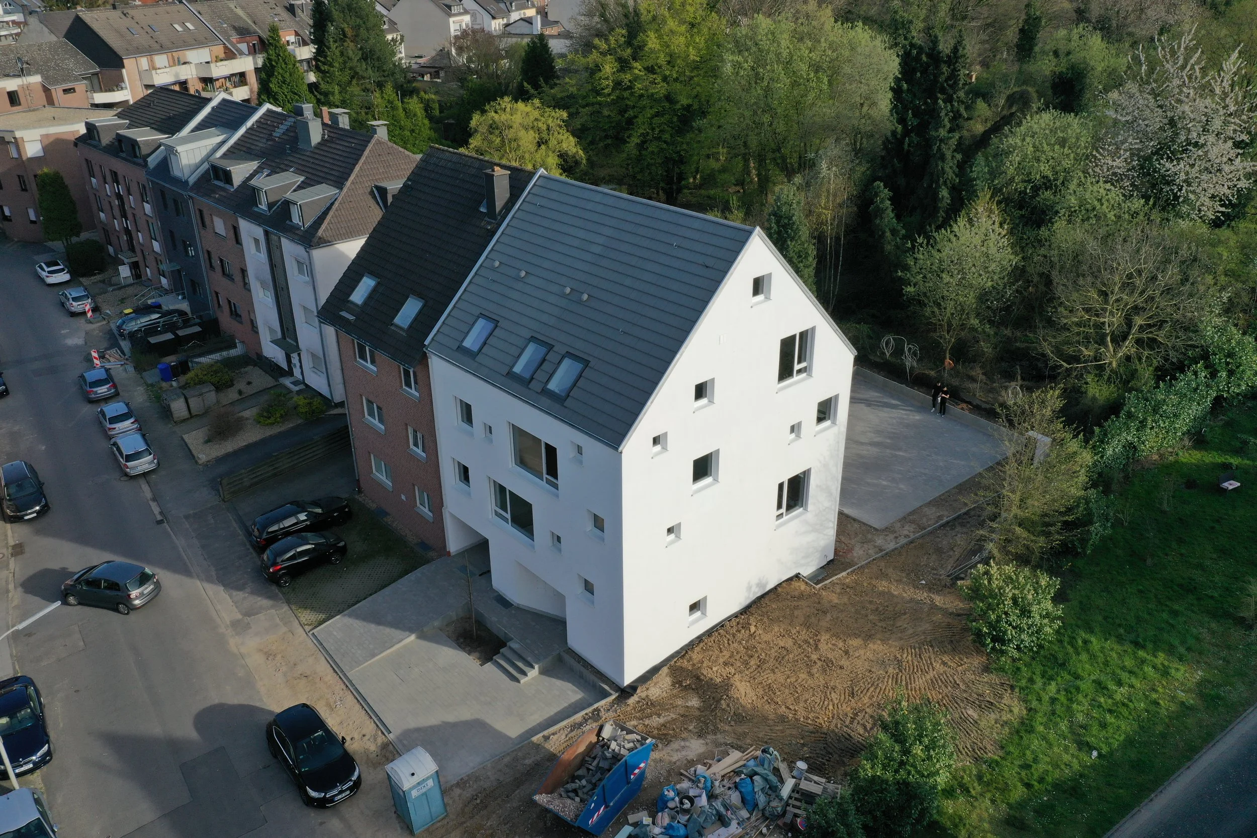 DJI_0206.JPG