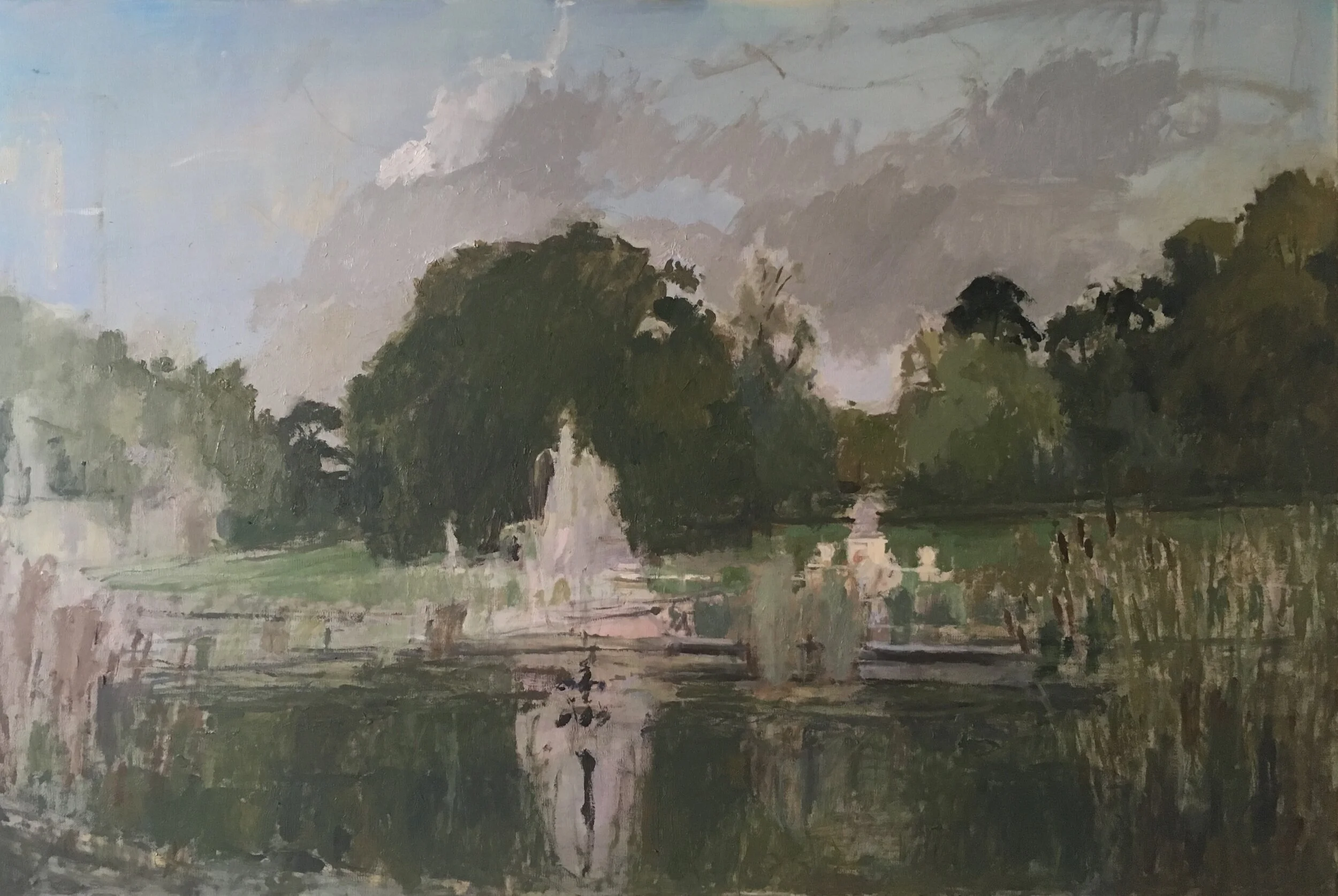 fountain.jpg
