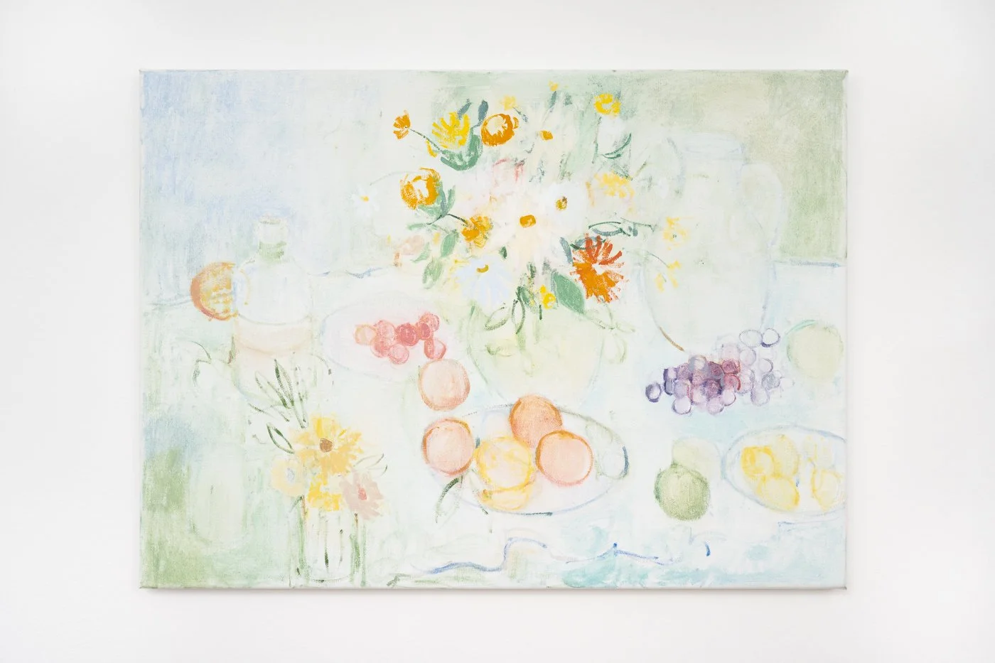 Colourful still lfe painting Jessica Biggs 2023.jpg