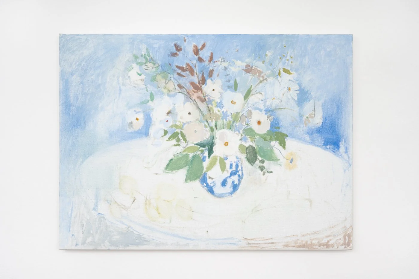 Blue and white still life painting Jessica Biggs.jpg