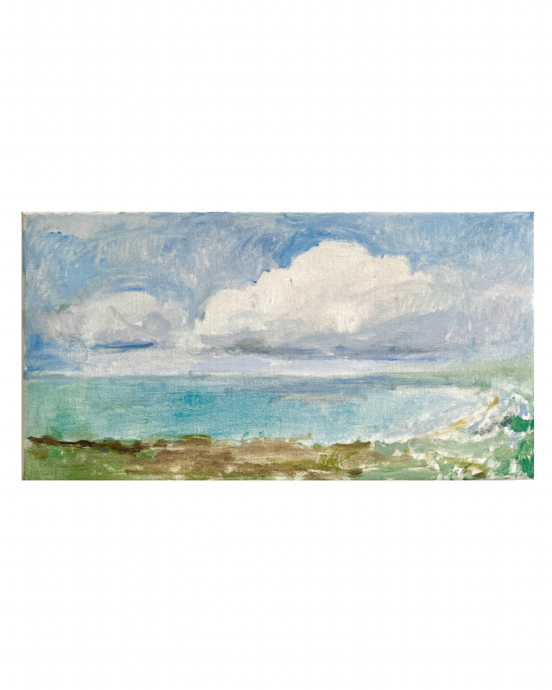 56BA47E4-D278-4A59-BA26-10BFE26BC97F.png