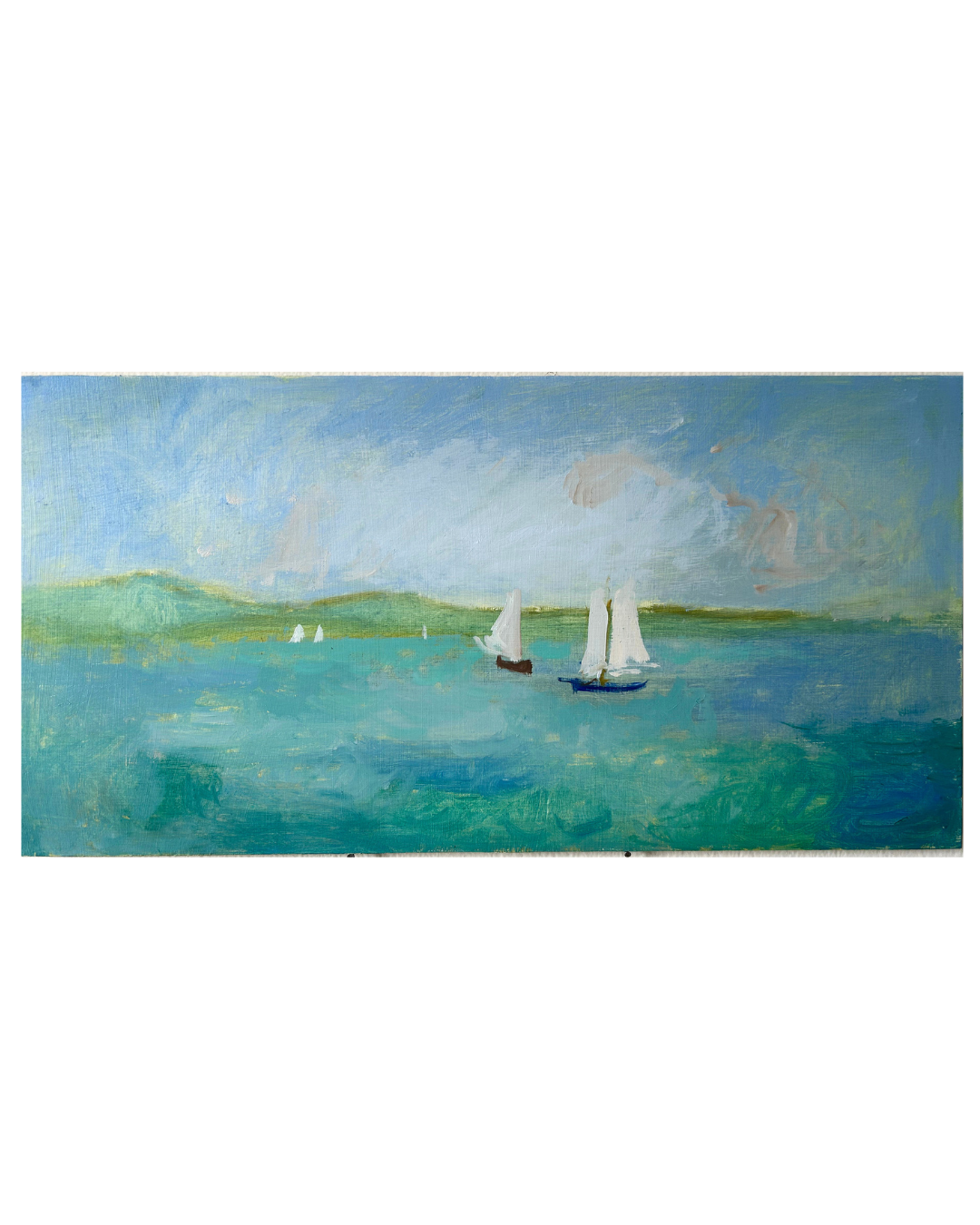 DC8D8714-1D58-4F5B-97B7-45A526A068F1.png