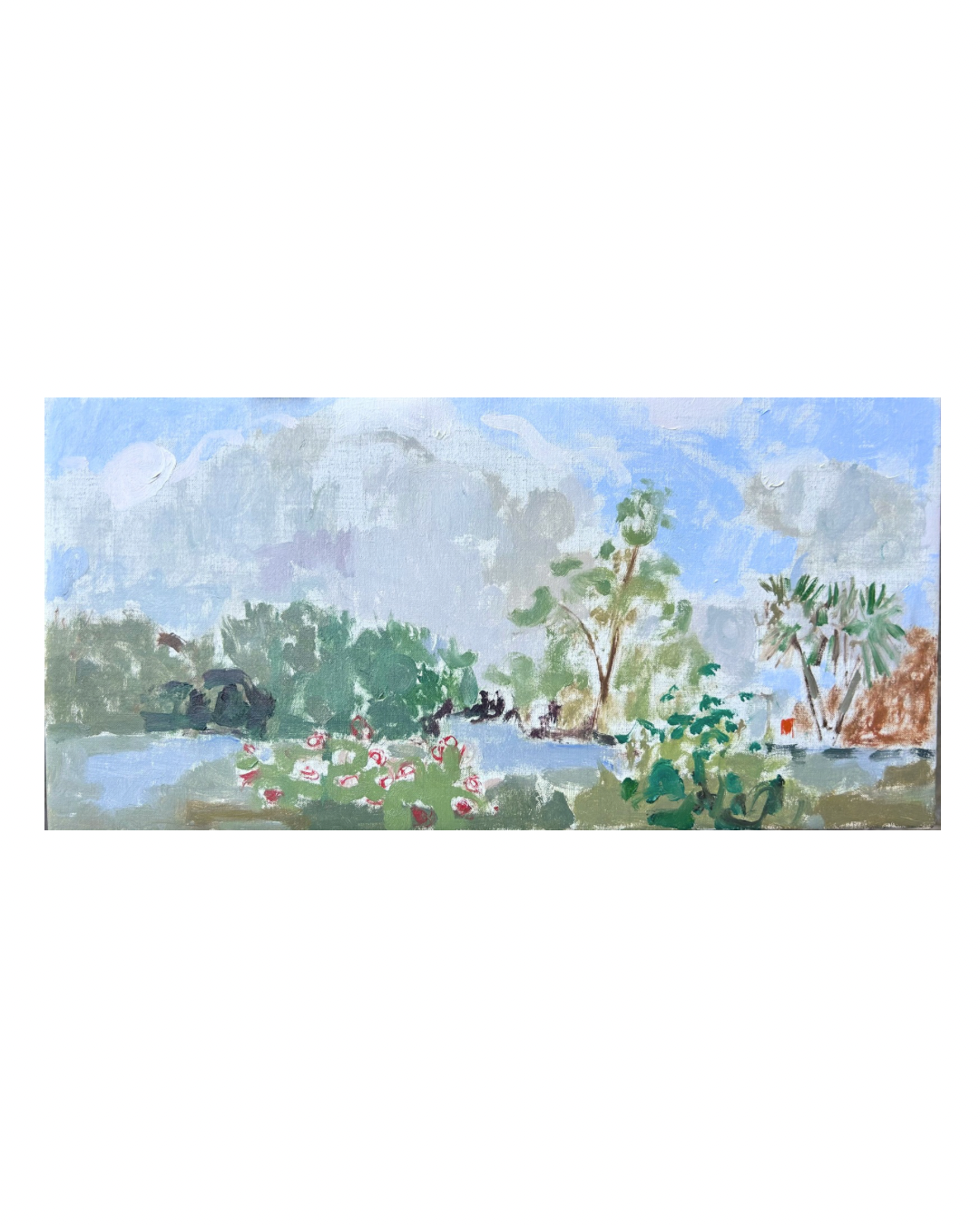 ADA963E4-936E-4FAF-A6F4-D6B8F7201B96.png