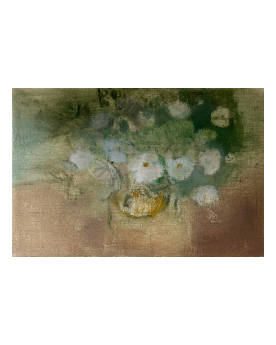 3924FD60-1F49-4A58-8965-DCFE9BEC96F8.png
