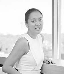 Tee Plern Suraphongchai, Head, Ardent Ventures
