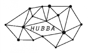hubba_logo-286x175.png