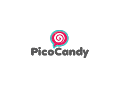 Pico Candy PNG.png