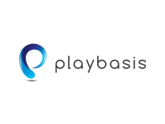 Playbasis.png